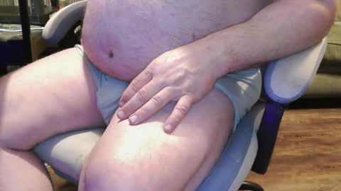 purpledragon7711 online show from February 6, 2:42 pm