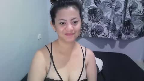 Athena online show from November 30, 8:18 am