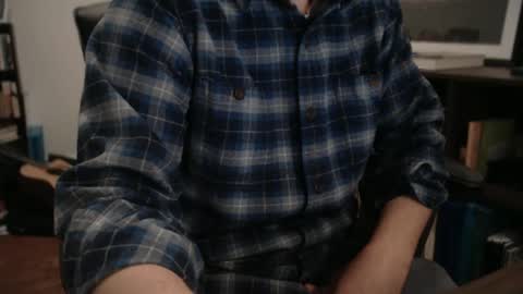 Snapshot of purplemountains chatting on February 28, 5:15 pm Purple Mountains online show from February 28, 5:15 pm