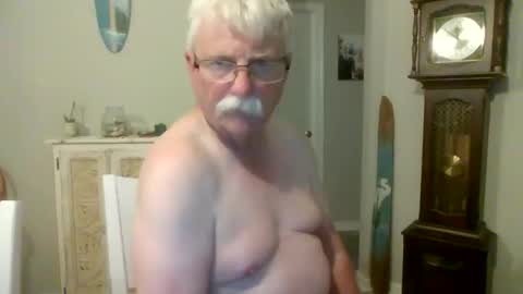 purpleshroom online show from March 31, 3:52 am