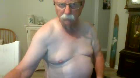 Snapshot of purpleshroom chatting on June 29, 3:46 am purpleshroom online show from June 29, 3:46 am