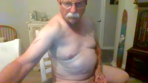 Snapshot of purpleshroom chatting on August 3, 3:38 am purpleshroom online show from August 3, 3:38 am