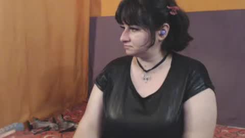 Laura   purrfectboobs - join me. Lots of naked play with dildo my delicious boobs and my tasty wet pussy in there online show from January 24, 6:04 pm