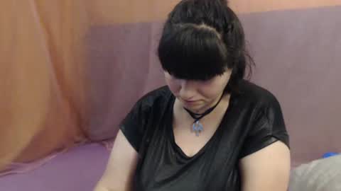 Laura   purrfectboobs - join me. Lots of naked play with dildo my delicious boobs and my tasty wet pussy in there online show from January 19, 4:22 pm