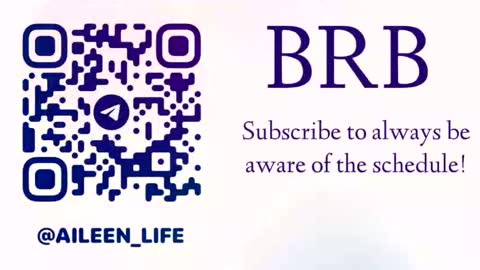 Snapshot of purrpure chatting on September 12, 7:36 pm Aileen online show from September 12, 7:36 pm
