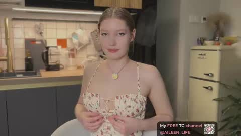 Snapshot of purrpure chatting on November 16, 7:08 pm Aileen online show from November 16, 7:08 pm