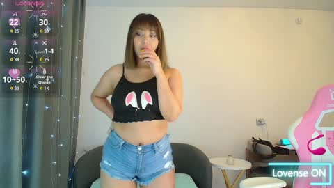 Miko online show from February 4, 9:31 pm