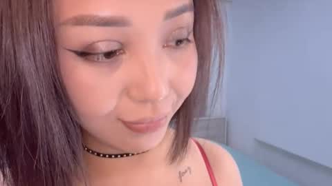 Miko online show from March 17, 3:59 pm