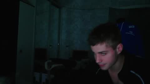 Snapshot of pusaprada chatting on September 12, 7:03 pm pusaprada online show from September 12, 7:03 pm