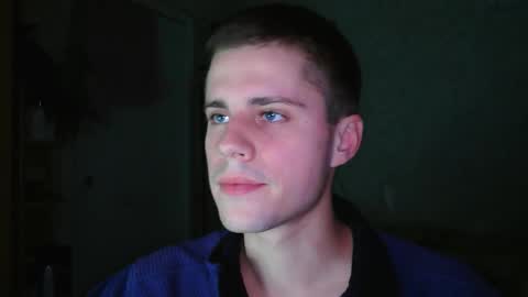 Snapshot of pusaprada chatting on September 17, 4:30 pm pusaprada online show from September 17, 4:30 pm