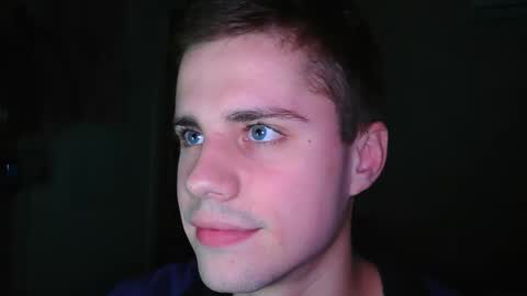 Snapshot of pusaprada chatting on October 7, 5:43 pm pusaprada online show from October 7, 5:43 pm