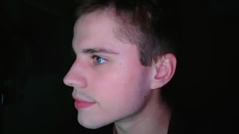 Snapshot of pusaprada chatting on October 15, 6:41 pm pusaprada online show from October 15, 6:41 pm