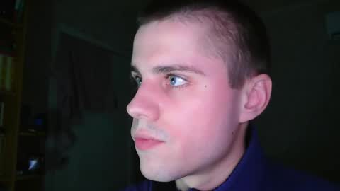 Snapshot of pusaprada chatting on November 15, 2:35 pm pusaprada online show from November 15, 2:35 pm