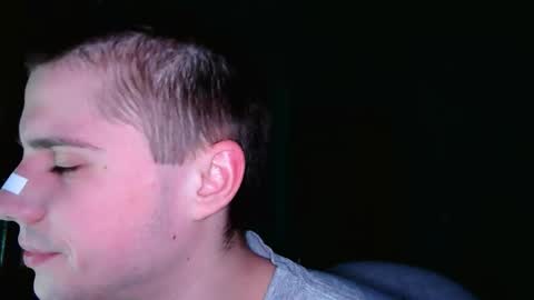 pusaprada online show from March 23, 8:02 pm