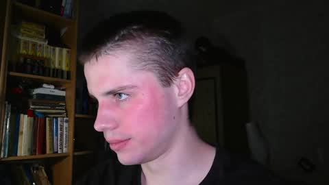 pusaprada online show from April 7, 10:09 pm