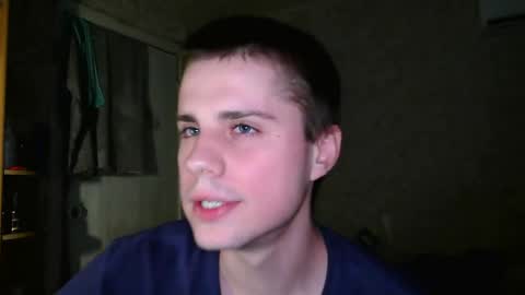 pusaprada online show from April 19, 6:07 pm