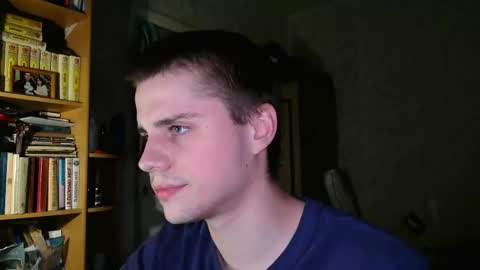 pusaprada online show from April 19, 6:10 pm