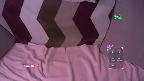 Snapshot of push_my_buttons chatting on November 11, 6:57 am Adriana WILL BE ONLINE soon online show from November 11, 6:57 am