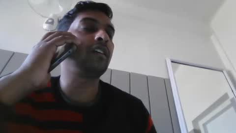 Pushpakma123 online show from September 14, 4:44 am