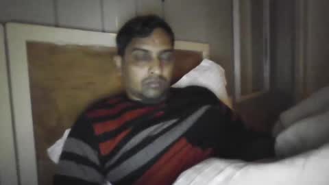 Pushpakma123 online show from September 14, 5:34 pm