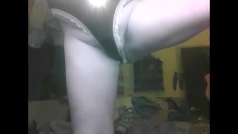 Snapshot of puss123176428 chatting on December 16, 10:13 pm puss123176428 online show from December 16, 10:13 pm