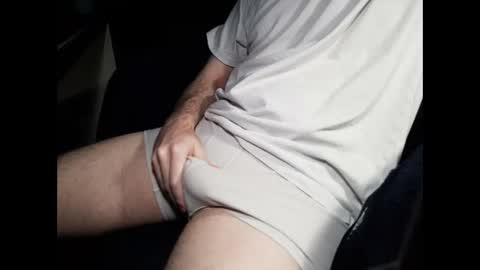 Pusspop87 online show from April 17, 10:24 pm