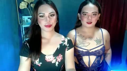 pussy_and_cock_lover online show from May 23, 1:22 am