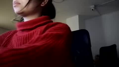 Snapshot of pussy_happy0 chatting on February 7, 10:29 am pussy_happy0 online show from February 7, 10:29 am