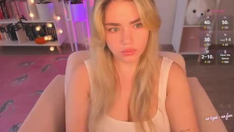 kat follow  online show from October 11, 6:12 am