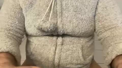 pussy_muncher_691 online show from December 5, 1:20 pm