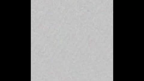 Nina online show from March 18, 3:42 am