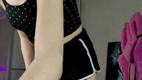 Snapshot of pussy_without_pussy chatting on October 11, 7:23 pm Dasha online show from October 11, 7:23 pm