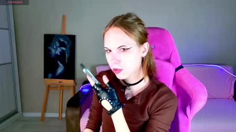 Dasha online show from February 8, 4:21 pm