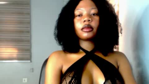 stella online show from February 17, 7:16 am