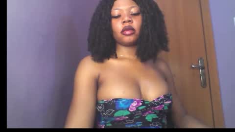 stella online show from March 3, 3:18 pm