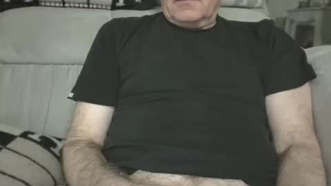 Snapshot of pussyaddictsub chatting on January 24, 5:21 pm pussyaddictsub online show from January 24, 5:21 pm