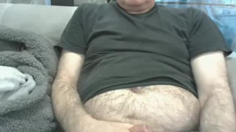 Snapshot of pussyaddictsub chatting on January 28, 4:19 pm pussyaddictsub online show from January 28, 4:19 pm