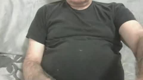Snapshot of pussyaddictsub chatting on January 28, 7:21 pm pussyaddictsub online show from January 28, 7:21 pm