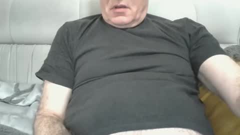 Snapshot of pussyaddictsub chatting on January 31, 6:36 pm pussyaddictsub online show from January 31, 6:36 pm