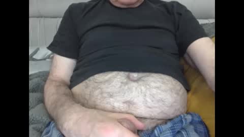 Snapshot of pussyaddictsub chatting on January 31, 11:13 pm pussyaddictsub online show from January 31, 11:13 pm