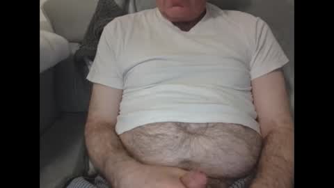Snapshot of pussyaddictsub chatting on February 6, 7:29 pm pussyaddictsub online show from February 6, 7:29 pm