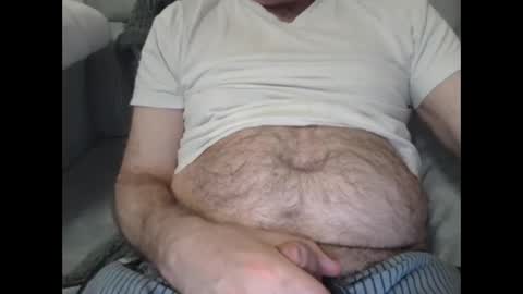 Snapshot of pussyaddictsub chatting on February 6, 10:32 pm pussyaddictsub online show from February 6, 10:32 pm