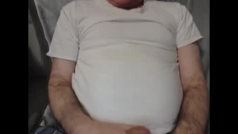 Snapshot of pussyaddictsub1 chatting on February 23, 6:45 pm pussyaddictsub1 online show from February 23, 6:45 pm