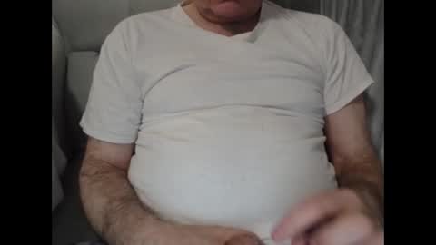 Snapshot of pussyaddictsub1 chatting on February 23, 9:48 pm pussyaddictsub1 online show from February 23, 9:48 pm