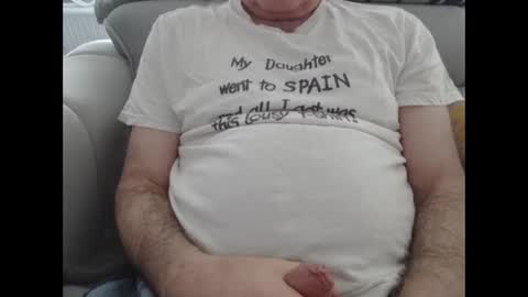 Snapshot of pussyaddictsub1 chatting on February 27, 2:21 pm pussyaddictsub1 online show from February 27, 2:21 pm