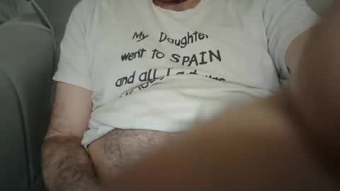 Snapshot of pussyaddictsub1 chatting on February 27, 5:36 pm pussyaddictsub1 online show from February 27, 5:36 pm