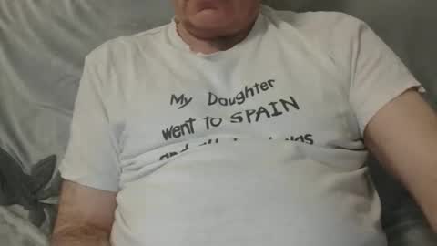 Snapshot of pussyaddictsub1 chatting on February 27, 8:42 pm pussyaddictsub1 online show from February 27, 8:42 pm