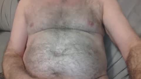 Snapshot of pussyaddictsub1 chatting on February 27, 11:48 pm pussyaddictsub1 online show from February 27, 11:48 pm