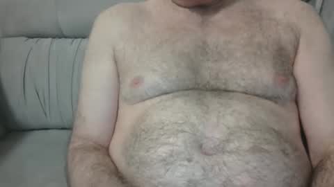 Snapshot of pussyaddictsub1 chatting on February 28, 2:53 am pussyaddictsub1 online show from February 28, 2:53 am