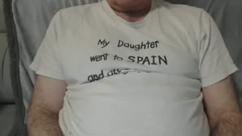 Snapshot of pussyaddictsub1 chatting on February 28, 6:31 pm pussyaddictsub1 online show from February 28, 6:31 pm